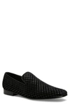 STEVE MADDEN LIFTED SMOKING SLIPPER,803364608222