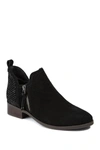 LUCCA LANE SYANNA ANKLE BOOTIE,194072043079