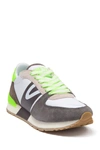 TRETORN LOYOLA SNEAKER,194009817797