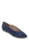 AEROSOLES VIRONA FLAT,825076202642