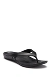 Crocs Kadee Flip-flop In Blk
