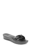 DR. SCHOLL'S DR. SCHOLL'S ORIGINAL EVA SLIDE SANDAL,736712139287