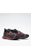 Reebok Zig Kinetica Concept Type 2 Sneaker
