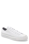 CONVERSE CHUCK TAYLOR® ALL STAR® 70 LOW TOP SNEAKER,888757311736
