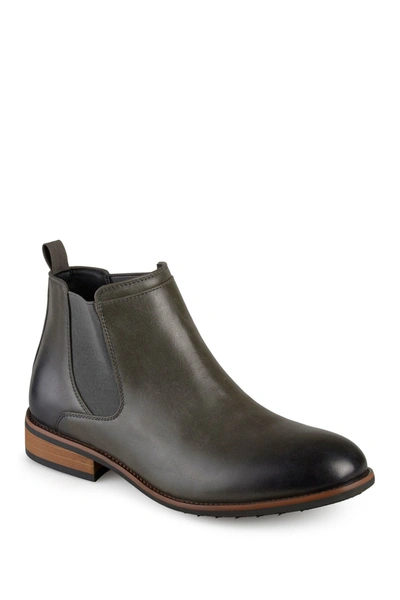 VANCE CO. VANCE CO LANDON CHELSEA BOOT,052574406498