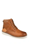 VANCE CO. EVANS ANKLE BOOT,052574791907