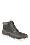 VANCE CO. EVANS ANKLE BOOT,052574791891
