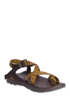 CHACO Z2 CLASSIC SANDAL,044213348122