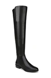 SAM EDELMAN PAM OVER THE KNEE BOOT,439090596245