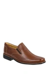 Sandro Moscoloni Tampa Loafer In Tan
