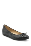 MOOTSIES TOOTSIES CAMEO BALLET FLAT,669155816883