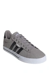 ADIDAS ORIGINALS ADIDAS DAILY 3.0 SNEAKER,193106243065