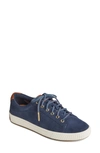SPERRY SPERRY ANCHOR SNEAKER,194713090509