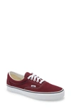 VANS ERA SNEAKER,192825717734