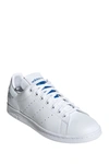 ADIDAS ORIGINALS STAN SMITH SNEAKER,193105872051