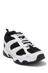 Avia Verge Training Sneaker In Wbr.x