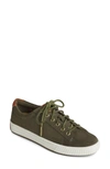 SPERRY SPERRY ANCHOR SNEAKER,194713090608
