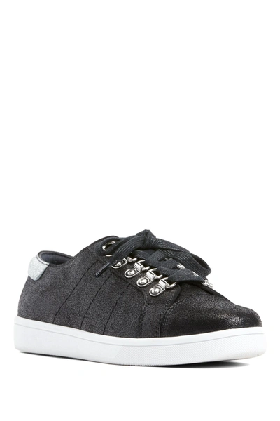 PAIGE AVA SNEAKER 190161586151