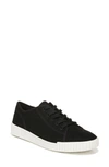 VINCE WYETH LACE-UP SNEAKER,017116060446