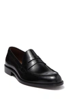 TO BOOT NEW YORK CUTLER PENNY LOAFER,632449977973