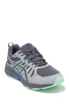 Asics Gel-venture 7 Running Sneaker In Sheet Rock