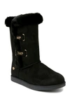 JUICY COUTURE KODED WINTER BOOT,193605508191