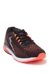 361 DEGREES STRATA RUNNING SNEAKER,840939164226