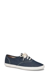 KEDS VINTAGE CHAMPION SNEAKER,044212200001