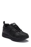 Avia Verge Training Sneaker In Bv