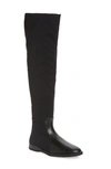 AMALFI BY RANGONI ERNESTA TALL BOOT,8054631868555