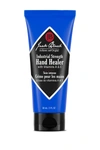 Jack Black Industrial Strength Hand Healer With Vitamins A & E In No Color