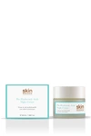 SKINCHEMISTS PRO HYALURONIC ACID NIGHT CREAM,7061282126447