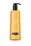 Neutrogena® Rainbath Original Refreshing Shower & Bath Gel