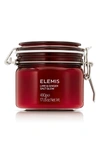 ELEMIS LIME & GINGER SALT GLOW,641628507658