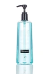 NEUTROGENA® RAINBATH REPLENISHING OCEAN MIST SHOWER & BATH GEL,070501110256