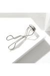 TWEEZERMAN CLASSIC LASH CURLER,038097103403