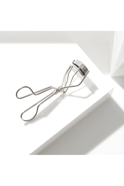 TWEEZERMAN TWEEZERMAN CLASSIC LASH CURLER,038097103403