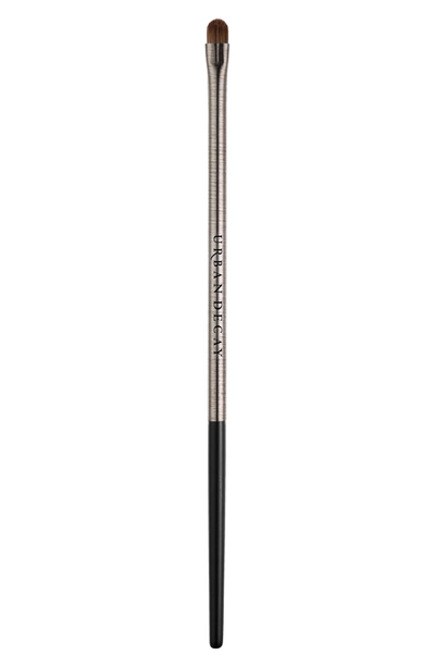 Urban Decay Tightline Brush