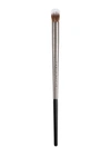 URBAN DECAY DOMED CONCEALER BRUSH,3605971171659