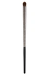 URBAN DECAY E211 EYESHADOW CONTOUR BRUSH,3605971171932