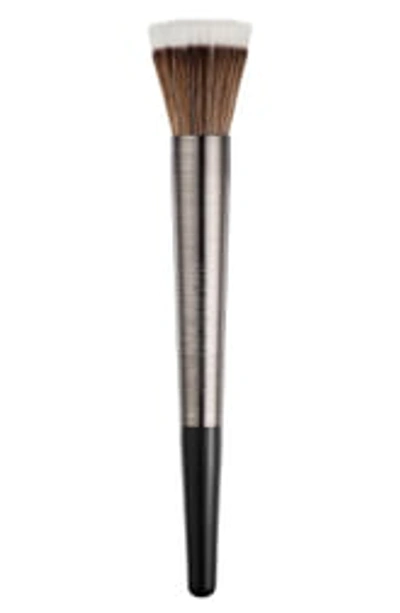 Urban Decay Pro Finishing Powder Brush