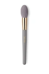 TERRE MERE TAPERED POWDER BRUSH,767615684079