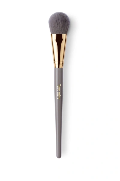 Terre Mere Precision Blush Brush