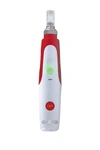 Ora Electric Microneedle Roller Derma Pen System (corded Version)