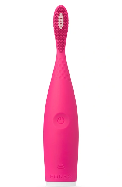 Foreo Issa Play Electric Toothbrush