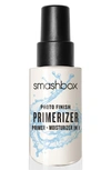 SMASHBOX PHOTO FINISH PRIMERIZER PRIMER,607710069237