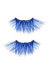 MOXIELASH FUNKY LASH,850017723429