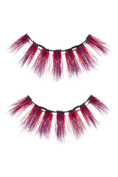 Moxielash Ruby Lash