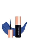 MOXIELASH MINI LIQUID MAGNETIC EYELINER,850017723184