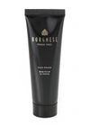 BORGHESE PRIMA VISO FACE PRIMER,739581132960